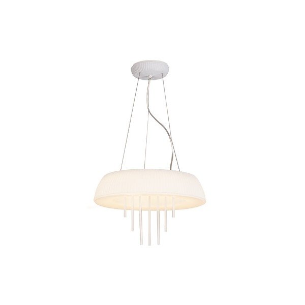 Luster Erva