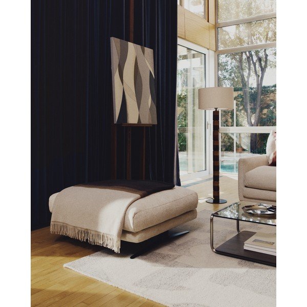 Obraz 80x100 cm Marvilo – Kave Home-image-1