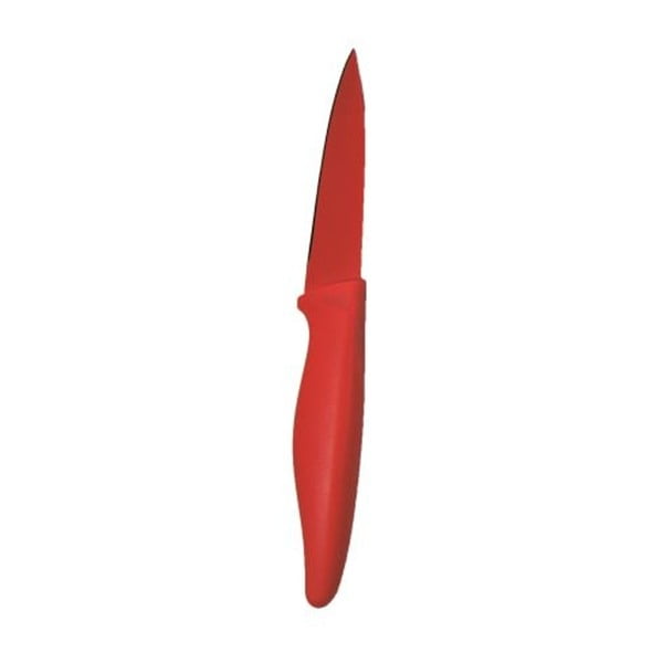 Nepriľnavý nôž JOCCA Peeler Knife, 7,5 cm