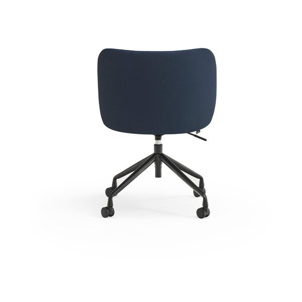 Kancelárska stolička Mogi – Teulat-image-2