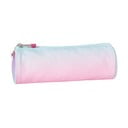 Peračník Iconic Sparkle – LEGO®