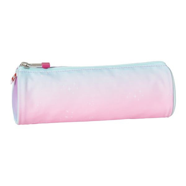 Peračník Iconic Sparkle – LEGO®