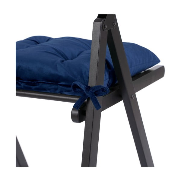 Zamatový sedák 40x40 cm Aleksa – Restilo-image-3