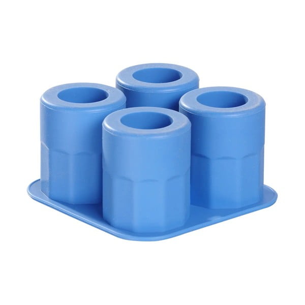 Forma na ľadových panákov Hendi-image-2