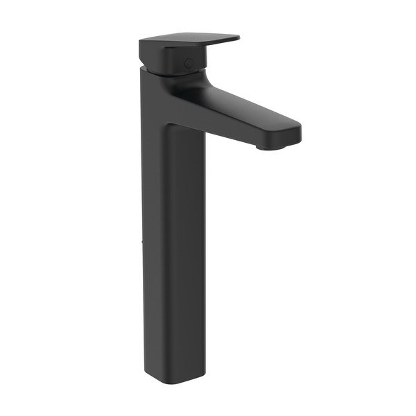 Čierna umývadlová batéria Ceraplan – Ideal Standard-image-3