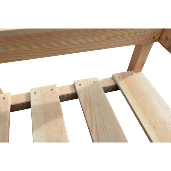 Drevník – Rojaplast-image-3