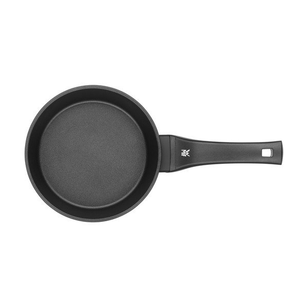 Čierna panvica WMF Premium, ⌀ 20 cm-image-1