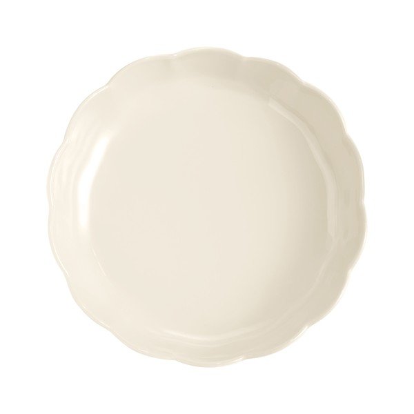 Keramická forma na koláč ø 27 cm Madeleine – Emile Henry-image-3