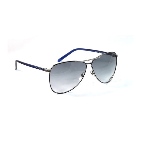 Dámske slnečné okuliare Gucci 4209/S 9P9