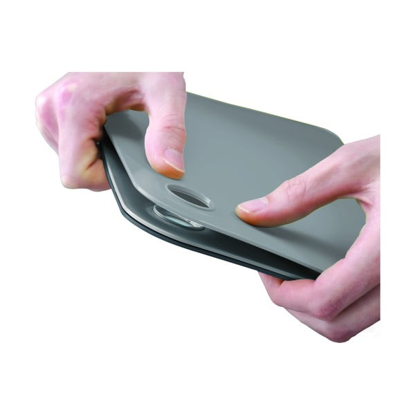 Súprava 3 dosiek na krájanie Joseph Joseph Pop Sky-image-2