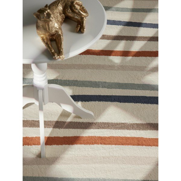 Detský koberec 160x235 cm Linnea – Hanse Home-image-3