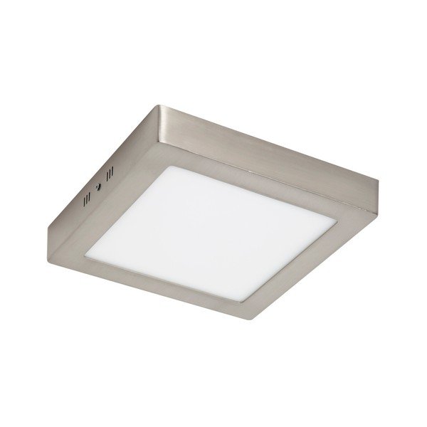 Stropné svietidlo SULION Surf Style-image-2