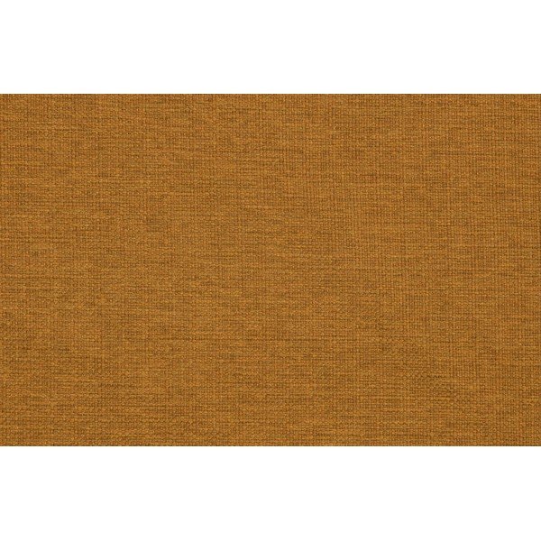 Tmavožltá pohovka BePureHome Rodeo, 190 cm-image-1