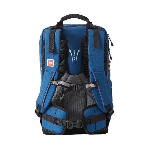 Školská súprava 2 ks Ninjago Into the Unknown - LEGO®-image-4