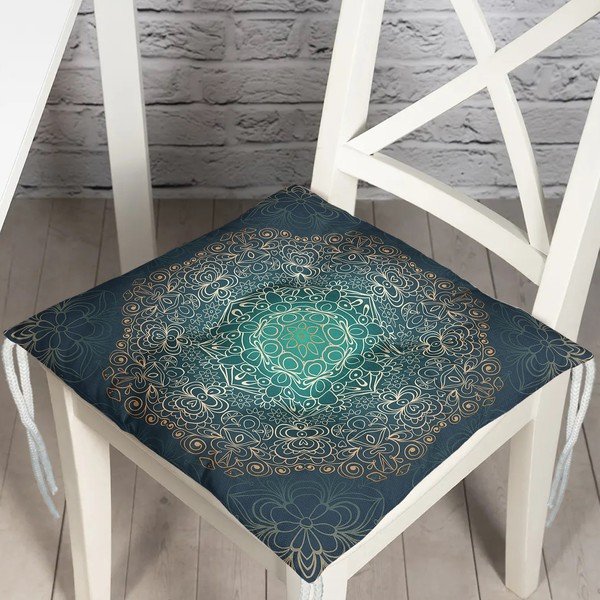 Sedák 40x40 cm - Mila Home-image-2