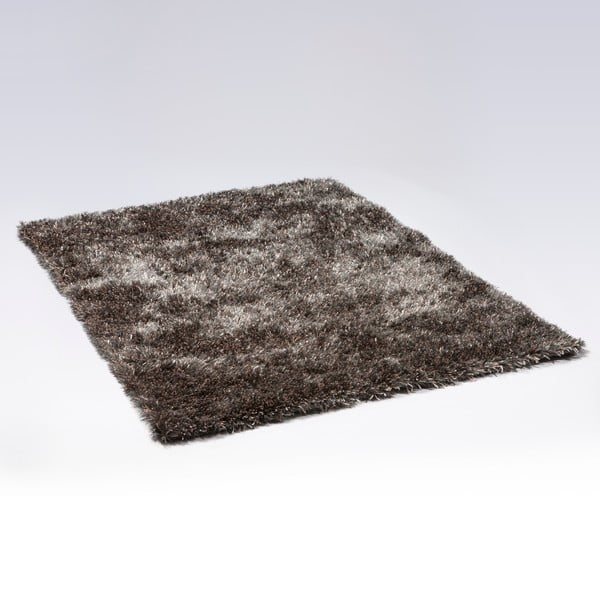 Sivý koberec Cotex Mirage, 160 × 230 cm-image-2