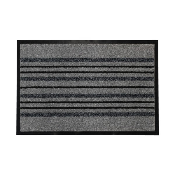 Rohožka 40x60 cm Piano – douceur d'intérieur