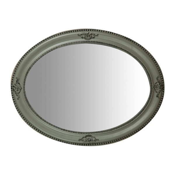 Zrkadlo Biscottini Severe, 64 x 84 cm