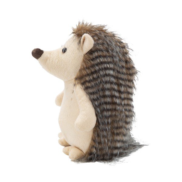 Zarážka do dverí Mauro Ferretti Hedgehog-image-2