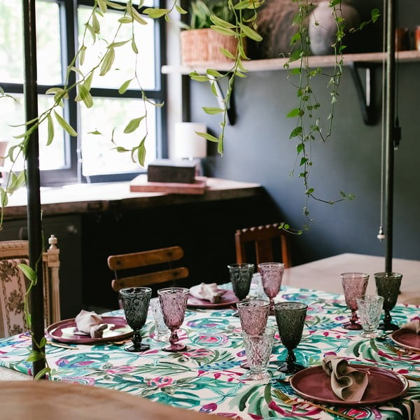 Pohár na víno La Rochère Lyonnais, 230 ml-image-1