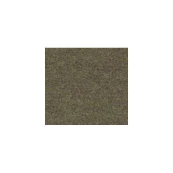 Tmavozelené otočné kreslo Softline Moai-image-1