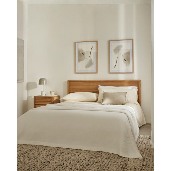 Obrázok 50x70 cm Torroella – Kave Home-image-1