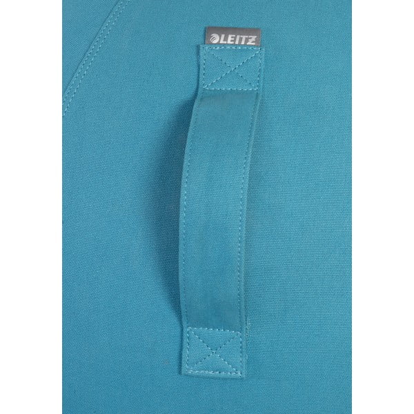 Ergonomická sedacia lopta ø 65 cm Ergo – Leitz-image-1