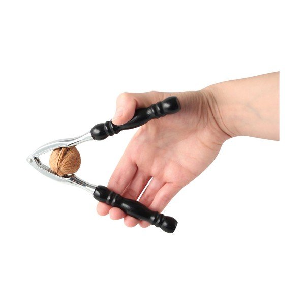 Luskáčik na orechy Fackelmann Food & More-image-2