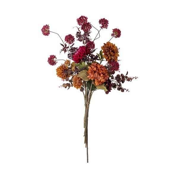 Umelý kvet (výška  90 cm) Waverly – Bloomingville-image-2