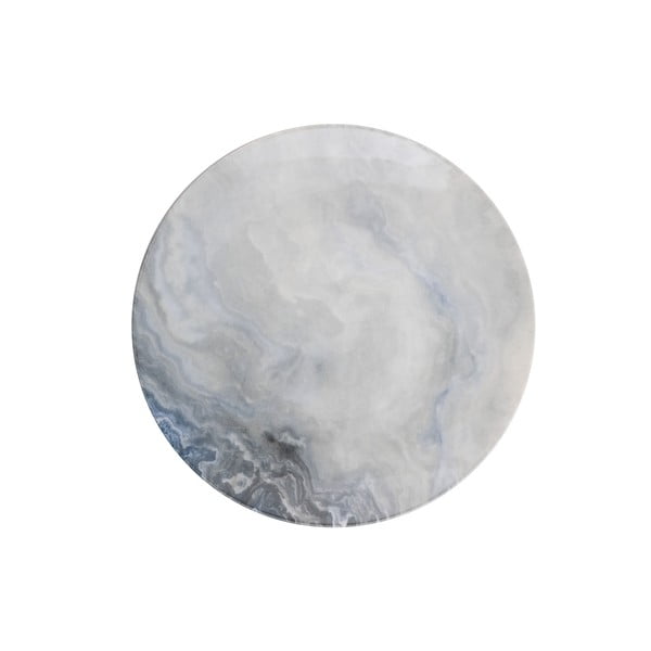 24-dielna súprava riadu Güral Porselen Lagoon-image-4