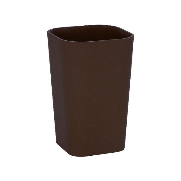 Kelímok Rainbow Brown-image-1