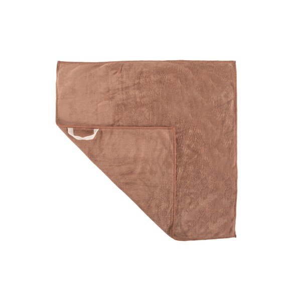 Utierky v súprave 2 ks 50x50 cm Essentials – Tiseco Home Studio