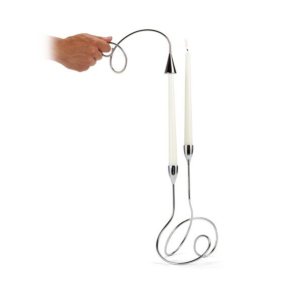 Nástroj na zhasenie sviečky Loop Snuffer-image-1