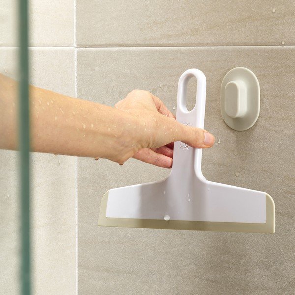 Biela stierka s držiakom 24 cm Duo – Joseph Joseph-image-3