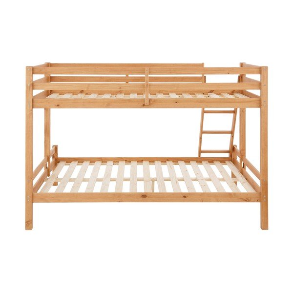 Palanda z borovicového dreva Støraa Alpi2-image-4