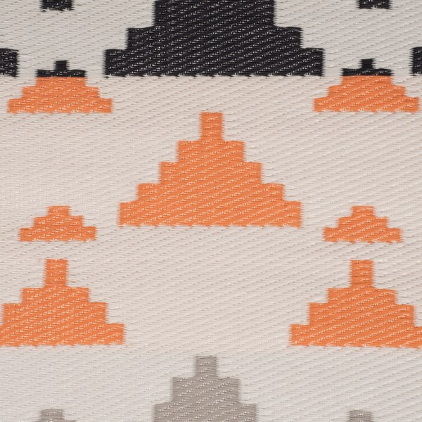 Vonkajší koberec Green Decore Ledge, 90 x 150 cm-image-1