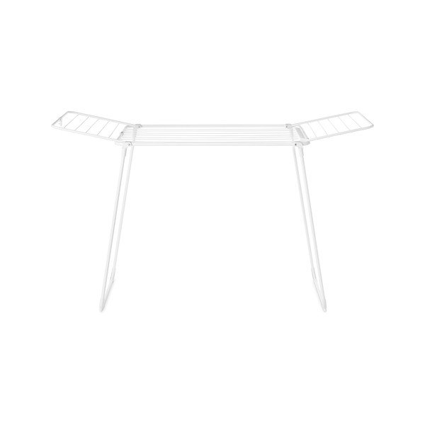 Biely sušiak na bielizeň 18 m HangOn Too – Brabantia