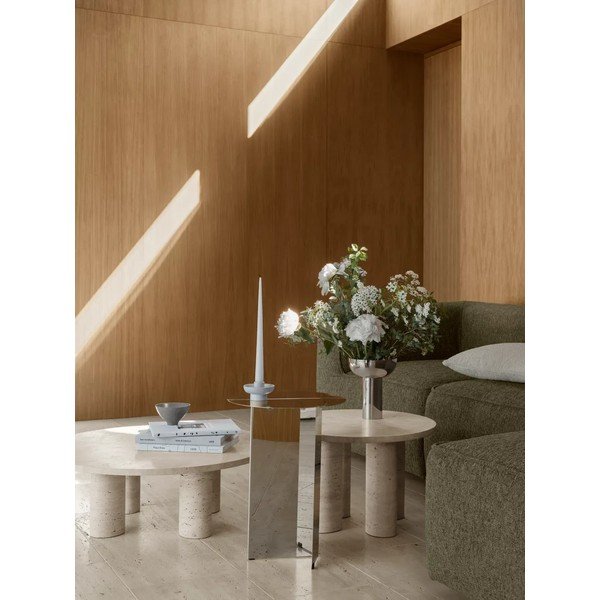 Keramický svietnik Vela – Blomus-image-2