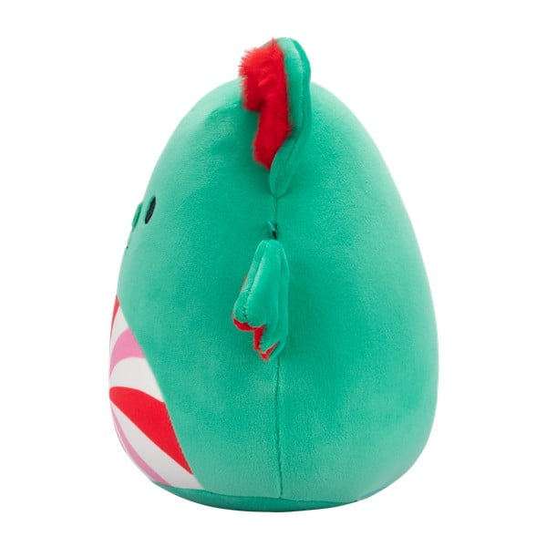 Plyšová hračka Ricardo – SQUISHMALLOWS-image-4