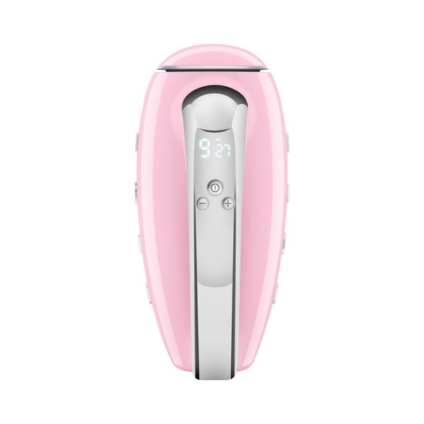 Ručný šľahač Retro Style – SMEG-image-4