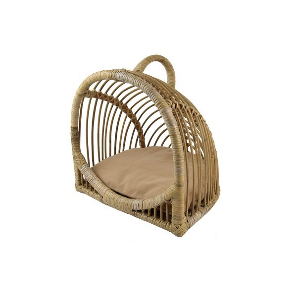 Pelech 46x37 cm - Ego Dekor-image-2