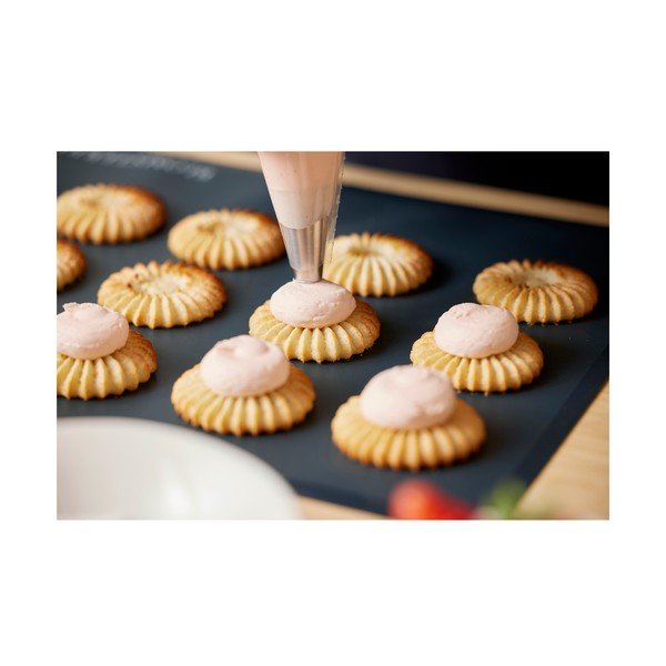 Silikónová podložka na pečenie 30x40 cm – Blomsterbergs-image-3