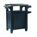 Odkladací grilovací stolík 82x52 cm Unity – Keter