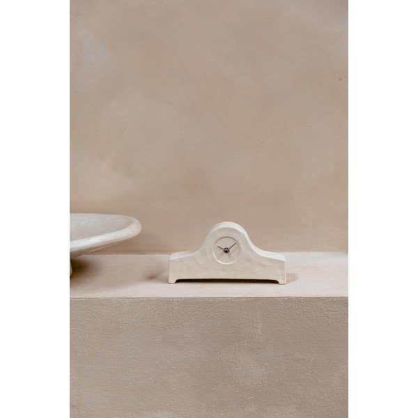 Stolové hodiny Grandma – Zuiver-image-2