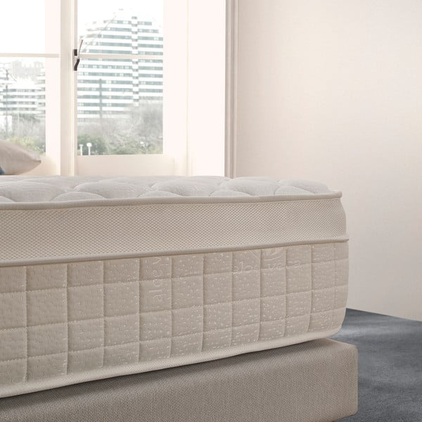 Obojstranný matrac Moonia Royal Premium, 160 x 200 cm-image-4