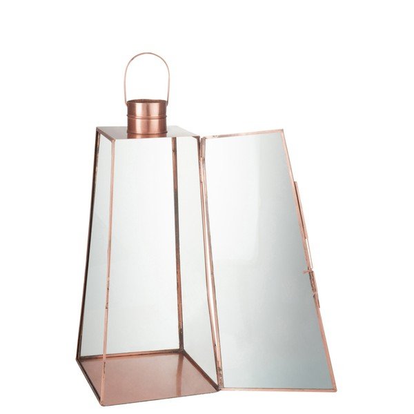 Lampáš J-Line Pyram-image-1
