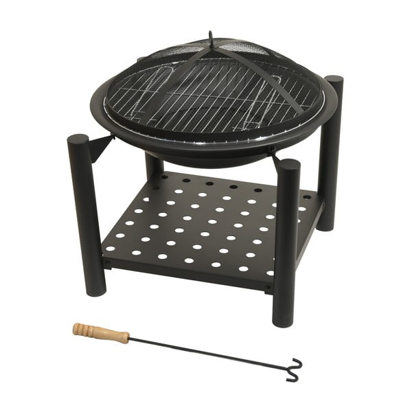 Ohnisko Sabatini – Cattara-image-3