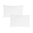 Obliečky na vankúše v súprave 2 ks z egyptskej bavlny 50x75 cm – Bianca