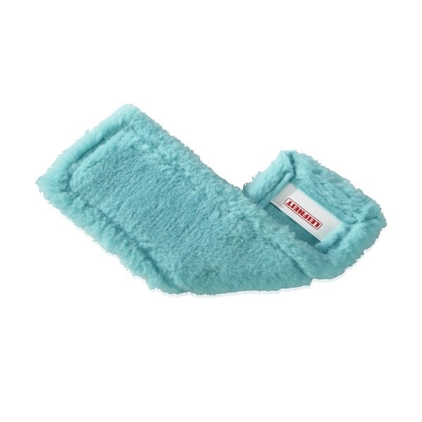 Mop s vedierkom a náhradným návlekom Profi Compact - LEIFHEIT-image-2