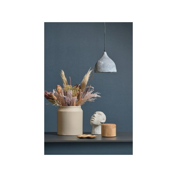 Soška (výška  22,5 cm) Talvik – Villa Collection-image-2